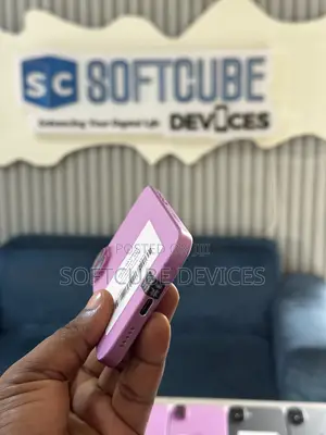 Apple iPhone 16 128 GB Pink