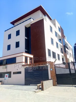 Furnished 2bdrm Apartment in Ilasan for rent
