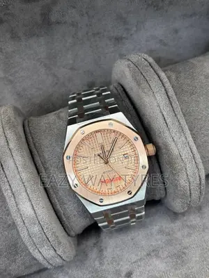Correct Ap Watch