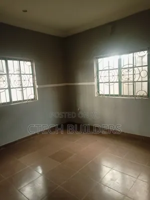 3bdrm Apartment in Benin City for rent