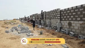 Properties Forsale in Apo