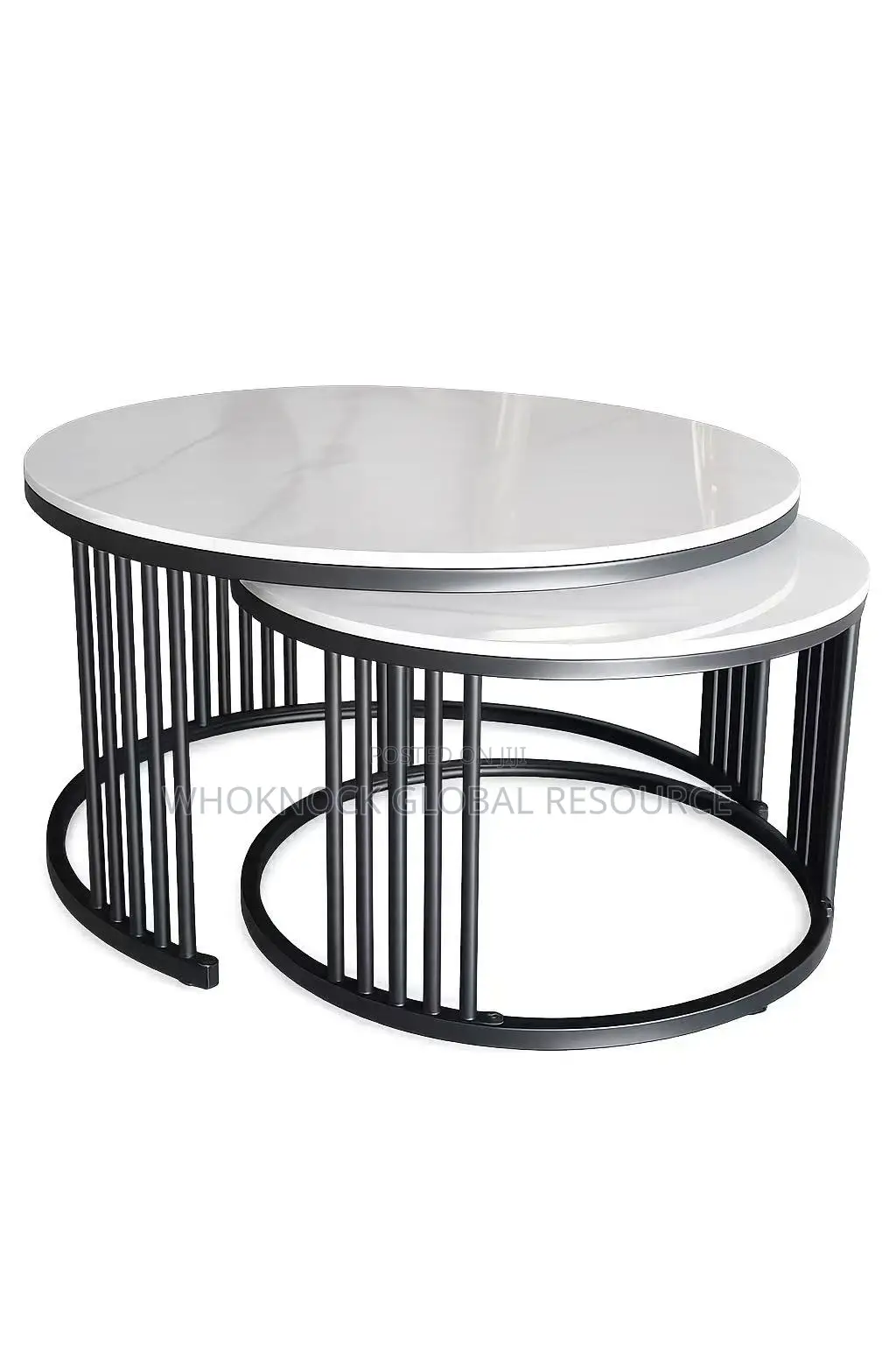 T115 2in1 Coffee Table
