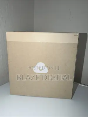 Ubiquiti Unifi 7 Ap 802.11ac Long Range (U7-Lr)