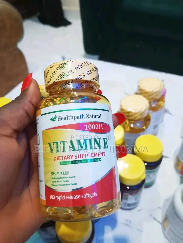 Supplement