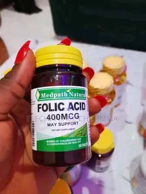 Supplement