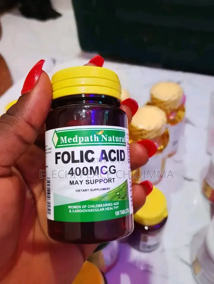 Supplement