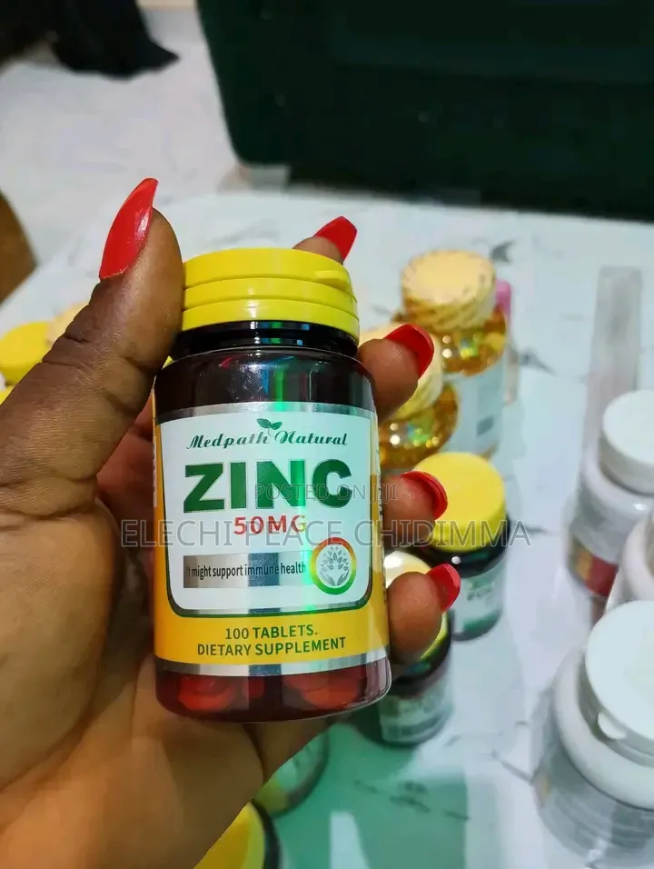 Supplement