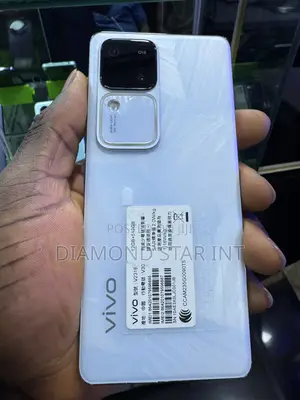 Vivo V30 5G 512 GB
