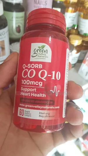 Supplement
