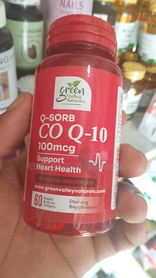 Supplement