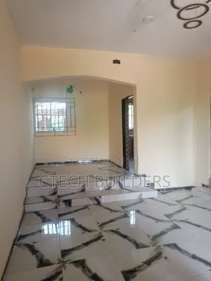 3bdrm Apartment in Benin City for rent