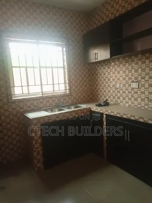 3bdrm Apartment in Benin City for rent