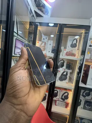 Apple iPhone 14 Pro Max 128 GB Gold
