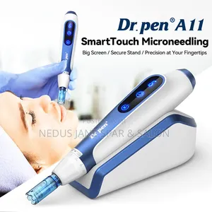 Micro Needling Machine