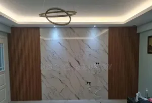 Wall Panels