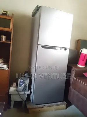 Hisense Fridge for Sale