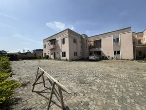Certificate of Occupancy
