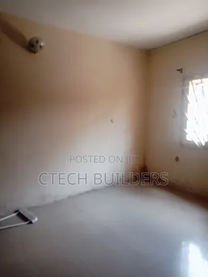 3bdrm Apartment in Benin City for rent