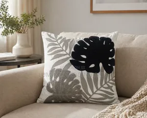 Luminex Luxury Decorative Throw Pillows for Sofa Home Décor