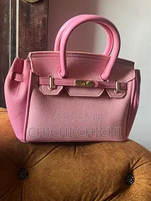 Female Handbag