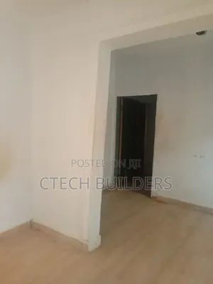 2bdrm Apartment in Benin City for rent