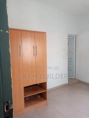 2bdrm Apartment in Benin City for rent