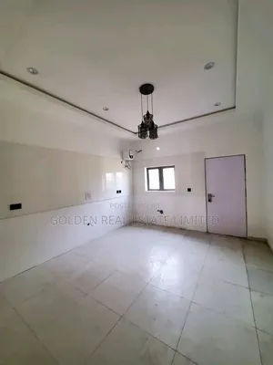 4bdrm Townhouse / Terrace in Asokoro for rent