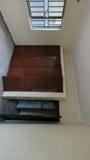 Furnished Mini Flat in Okunola Egbeda for rent