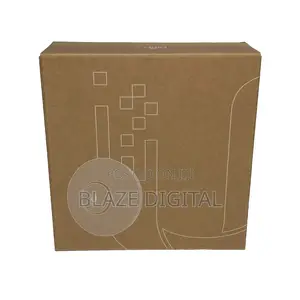 Ubiquiti Ac-U6-Lite. Access Point