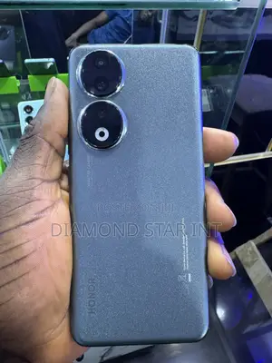 Honor 90 5G 512 GB