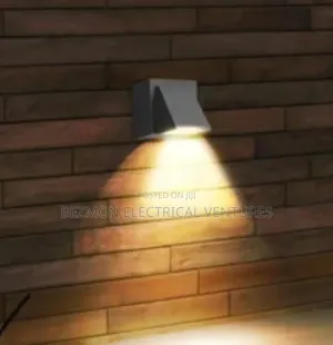 Waterproof Wall Light Available for Sale