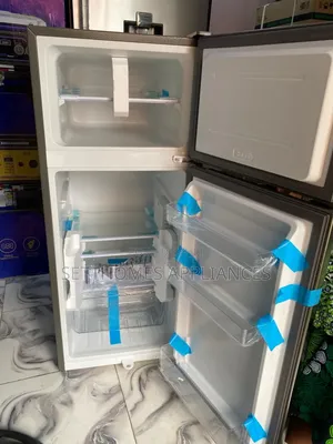 150cex Haier Thermocool Refrigerator