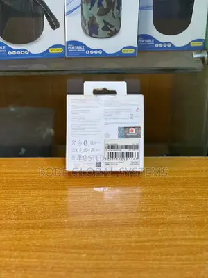 Xiaomi Redmi Buds Essential Wireless Earbuds