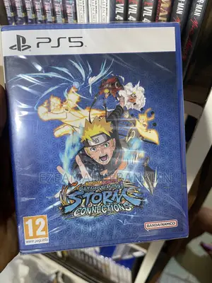 Ps5 Premium Games