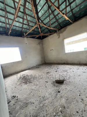 3bdrm Bungalow in Life Camp for sale