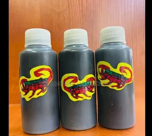 Aphrodisiac Products