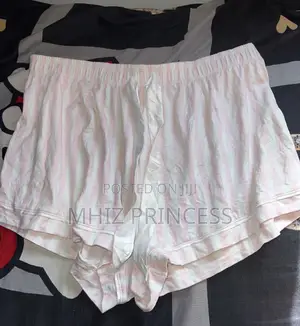 Princess Collection