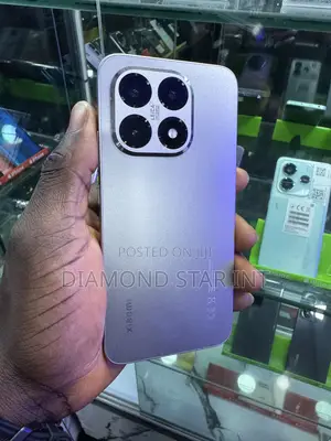 Xiaomi 15T 512 GB