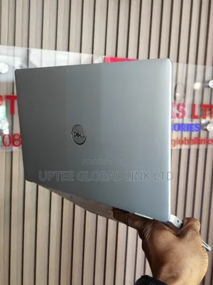 Laptop Dell Latitude 5320 16GB Intel Core i5 SSD 256GB