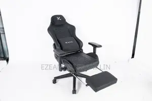 Gaming Chairs