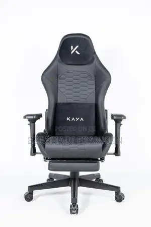 Gaming Chairs