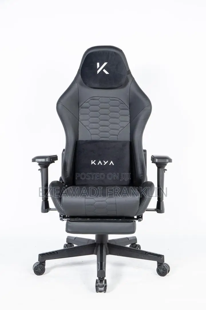 Gaming Chairs