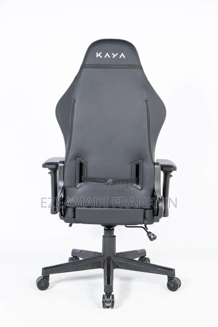 Gaming Chairs