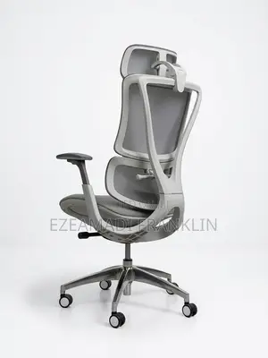 Gaming Chairs