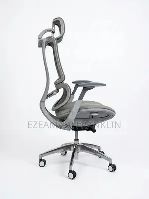 Gaming Chairs