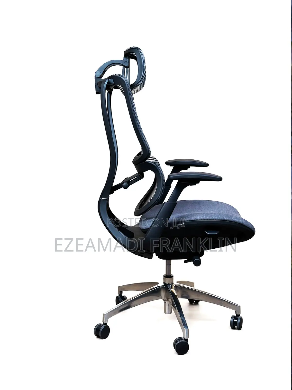 Gaming Chairs