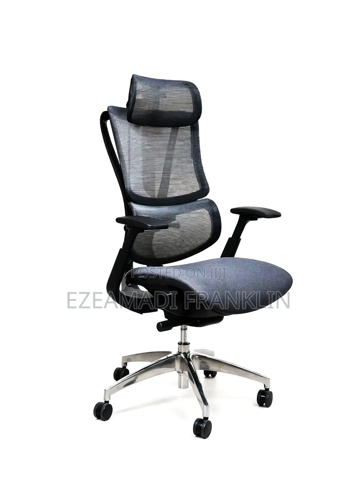 Gaming Chairs