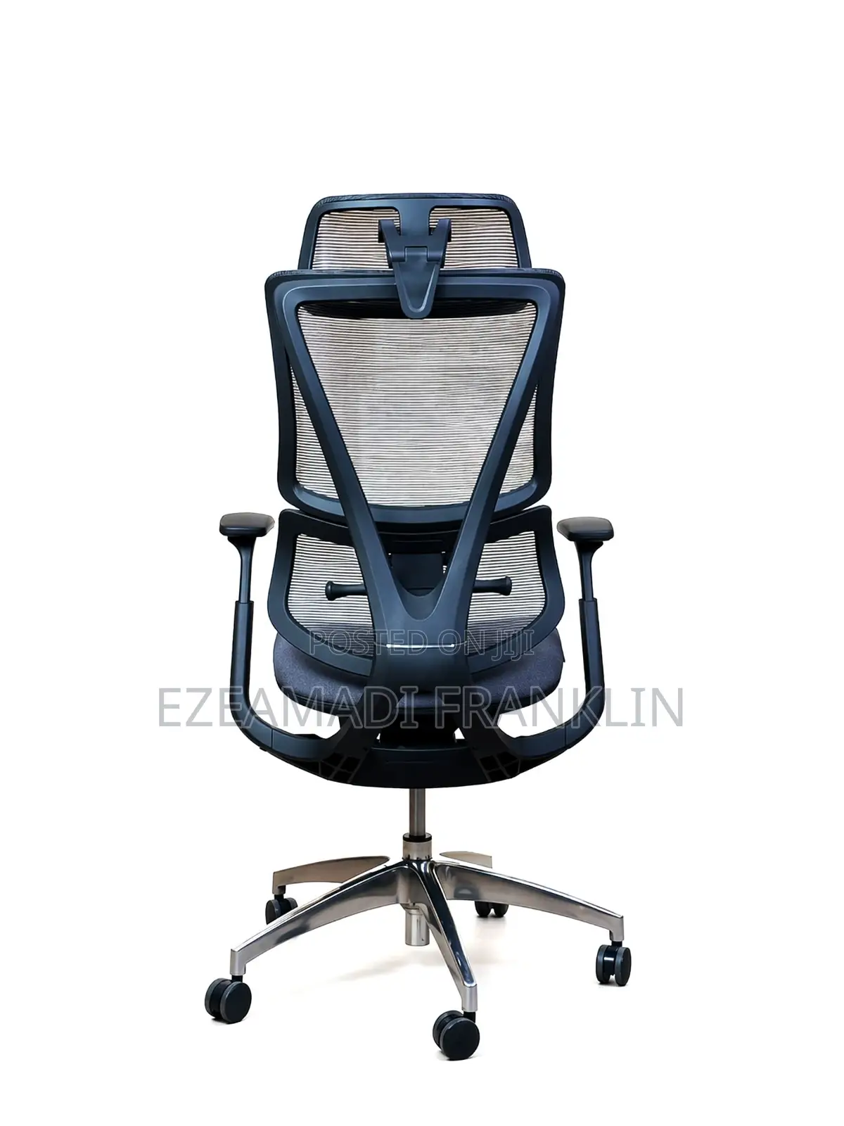 Gaming Chairs