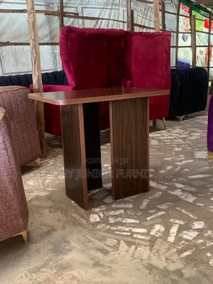 Tables Board