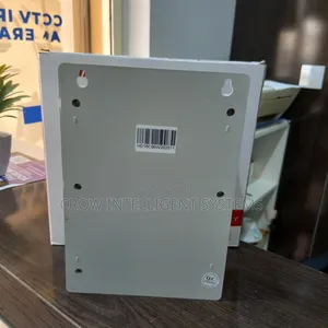 Hikvision CCTV Power Supply